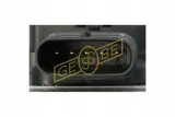 czujnik-nox-bmw-3-e90-20-08-gebe-9-2920-1-stan-nowy