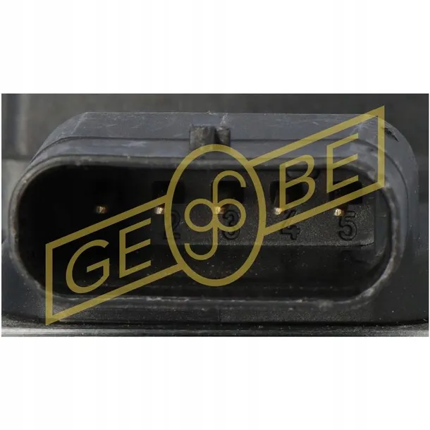czujnik-nox-db-e-klasa-w213-35-16-gebe-9-2831-1-producent-czesci-gebe