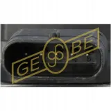 czujnik-nox-db-e-klasa-w213-35-16-gebe-9-2831-1-producent-czesci-gebe
