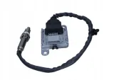 czujnik-nox-opel-insignia-20cdti-14-