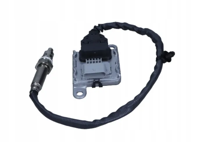 czujnik-nox-opel-insignia-20cdti-14-