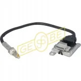 czujnik-nox-opel-insignia-20cdti-14-gebe-9-2823-1-producent-czesci-gebe
