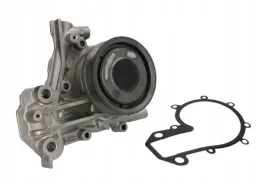 czujnik-nox-opel-insignia-20cdti-14-