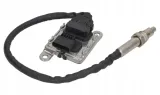 czujnik-nox-opel-insignia-20cdti-14-gebe-9-2822-1-producent-czesci-gebe