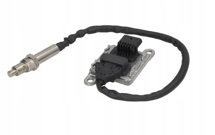 czujnik-nox-opel-insignia-20cdti-14-gebe-9-2822-1-typ-samochodu-samochody-osobowe