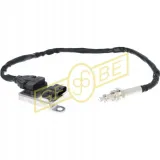 czujnik-nox-db-c-m-gle-16-30-11-gebe-9-2809-1-stan-nowy