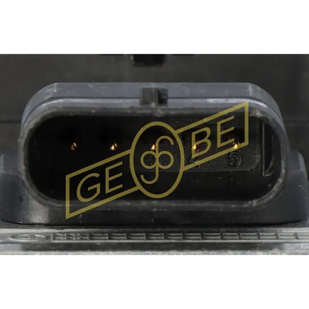 czujnik-nox-db-c-m-gle-16-30-11-gebe-9-2809-1-producent-czesci-gebe