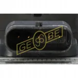 czujnik-nox-db-c-m-gle-16-30-11-gebe-9-2809-1-producent-czesci-gebe