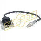 czujnik-nox-db-gebe-9-2807-1-stan-nowy