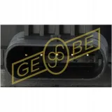 czujnik-nox-db-gebe-9-2807-1-producent-czesci-gebe
