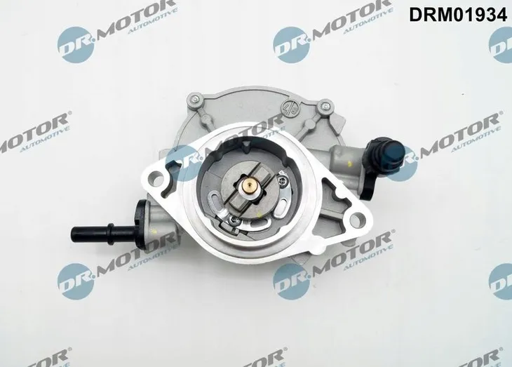 pompa-podcisnienia-dr-motor-drm01934-typ-samochodu-samochody-osobowe