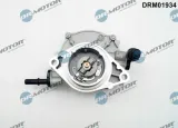 pompa-podcisnienia-dr-motor-drm01934-typ-samochodu-samochody-osobowe