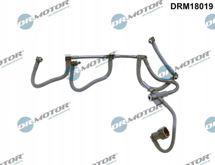 przewod-przelewowy-renault-clio-1-5dci-12-producent-czesci-dr-motor