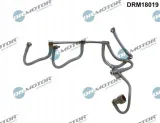 przewod-przelewowy-renault-clio-1-5dci-12-producent-czesci-dr-motor