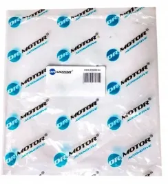 mocowanie-wtryskiwacza-ford-focus-16tdci-06-4szt