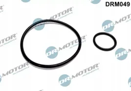 zestaw-uszczelek-pompy-wtr-ford-focus-2-0-tdci-04-dr-motor-automotive-drm