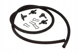 przewod-przelewowy-uniwersalny-4-cyl-dr-motor-automotive-drm003r