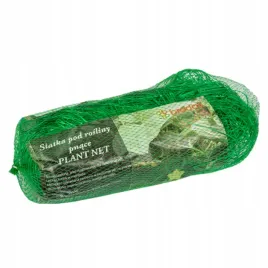 siatka-do-uprawy-roslin-plant-net-8g-m2-oczka-15x17cm-wymiar-2x20m