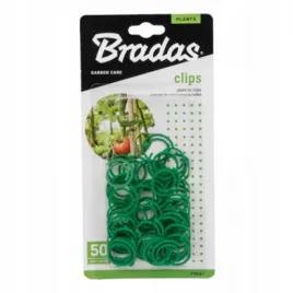 zapinki-do-mocowania-roslin-1-rozmiar-50szt-pomidor-ogorek-do-szklarni