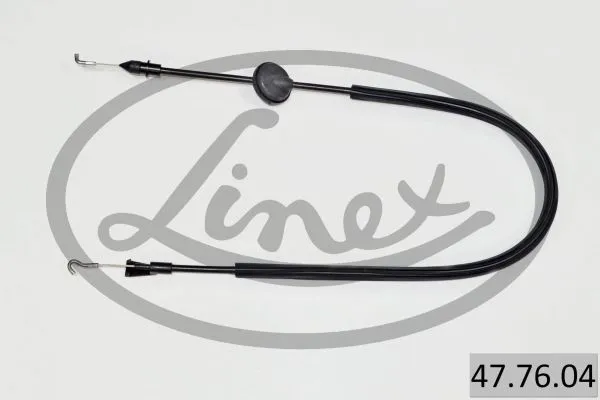 linka-drzwi-vw-p-golf-coupe-03-08-pr-linex-47-76-04-typ-samochodu-samochody-osobowe