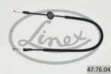 linka-drzwi-vw-p-golf-coupe-03-08-pr-linex-47-76-04-typ-samochodu-samochody-osobowe