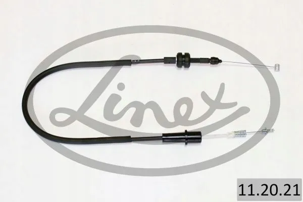 linka-gazu-daewoo-lanos-98-linex-11-20-21-numer-katalogowy-oryginalu-daewoo-mu2b19