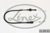 linka-gazu-daewoo-lanos-98-linex-11-20-21-numer-katalogowy-oryginalu-daewoo-mu2b19