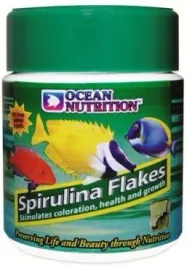 ocean-nutrition-spirulina-flakes-34g-pokarm-w-platkach