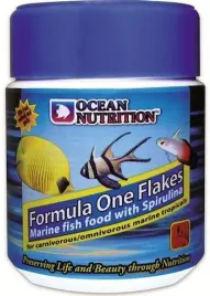 ocean-nutrition-formula-one-flakes-34g-pokarm-w-platkach
