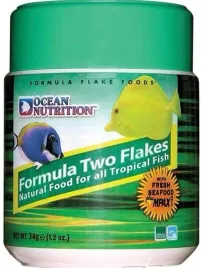 ocean-nutrition-formula-two-flakes-34g-pokarm-w-platkach