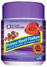 ocean-nutrition-prime-reef-flakes-34g-pokarm-w-platkach