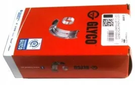 panewki-gl-peugeot-17d-19d-glyco-h1057-5-0-50mm