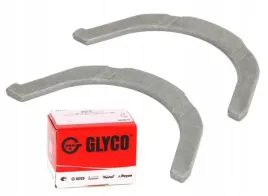 panewki-dyst-citroen-1-4-hdi-std-glyco-a217-2-std