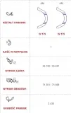panewki-dyst-citroen-1-4-hdi-std-glyco-a217-2-std-stan-nowy