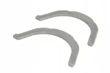 panewki-dyst-citroen-1-4-hdi-std-glyco-a217-2-std-jakosc-czesci-zgodnie-z-gvo-q-oryginal-z-logo-producenta-czesci-oem-oes