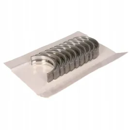 panewki-gl-audi-100-18-83-std-glyco-h027-5-std