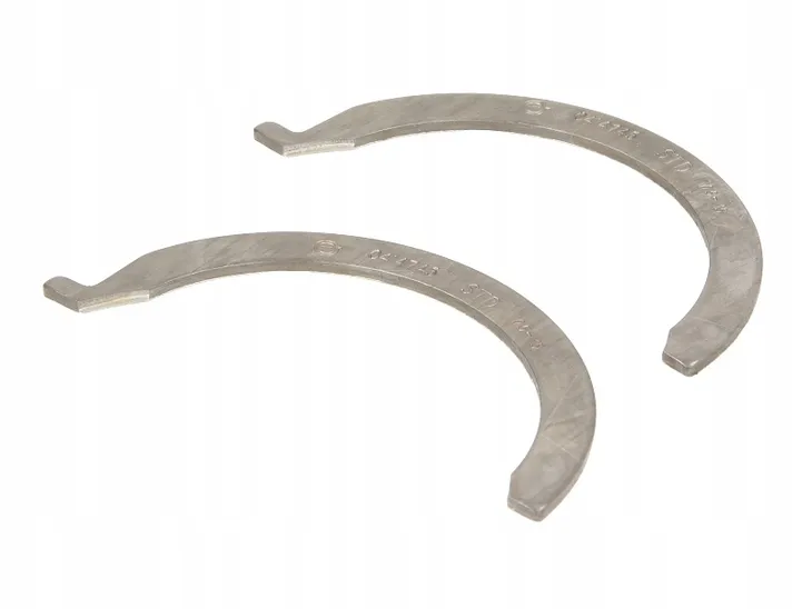 panewki-dyst-opel-2-5dti-std-glyco-a289-2-std-numer-katalogowy-oryginalu-renault-236750-renault-4412509