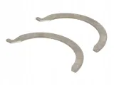 panewki-dyst-opel-2-5dti-std-glyco-a289-2-std-numer-katalogowy-oryginalu-renault-236750-renault-4412509
