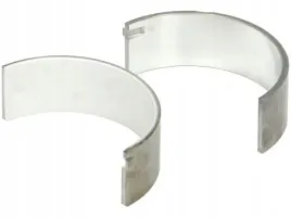 panewki-kb