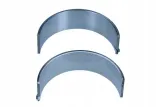 panewki-kb-glyco-71-4805-std-numer-katalogowy-oryginalu-bmw-11-24-7-798-085-bmw-11-24-7-798-092-bmw-7-797-913-2-bmw-7-797-914-2-bmw-7-798-085-9-bmw-7-798-092-9