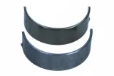 panewki-kb-glyco-71-4805-std-jakosc-czesci-zgodnie-z-gvo-q-oryginal-z-logo-producenta-czesci-oem-oes