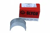 panewki-kb-glyco-71-4805-std-waga-z-opakowaniem-2-kg