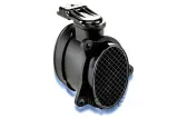 przeplywomierz-pow-numer-katalogowy-oryginalu-bmw-13-62-7-794-972-bmw-7-794-972-citroen-1920-gv-citroen-96-50-010780-fiat-71794490-fiat-71794492-ford-1232096-ford-1255117-ford-3m5a-12b579-ba-ford-3m5a-12b579-bb-mazda-y601-13-215-mini-13-62-7-794-972-peugeot-1610874680-peugeot-1920-gv-peugeot-96-50-010780