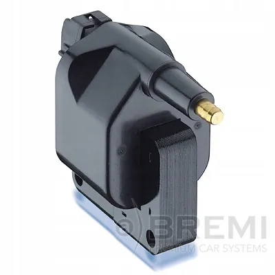 cewka-numery-katalogowe-zamiennikow-a-z-meisterteile-azmt-49-046-1335-delphi-gn10174-12b1-efi-automotive-155242-engitech-ent960122-fae-80475-fispa-85-30334-hitachi-138747-hitachi-2508747-hoffer-8010566-itab-automotive-80082002av-lemark-cp333-lucas-dmb1077-mobiletron-cc-13-motaquip-lvcl935-ridex-689c0180-stark-skco-0070196-tesla-cl713-triscan-8860-10013-valeo-245729-vemo-v33-70-0002