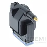 cewka-numery-katalogowe-zamiennikow-a-z-meisterteile-azmt-49-046-1335-delphi-gn10174-12b1-efi-automotive-155242-engitech-ent960122-fae-80475-fispa-85-30334-hitachi-138747-hitachi-2508747-hoffer-8010566-itab-automotive-80082002av-lemark-cp333-lucas-dmb1077-mobiletron-cc-13-motaquip-lvcl935-ridex-689c0180-stark-skco-0070196-tesla-cl713-triscan-8860-10013-valeo-245729-vemo-v33-70-0002