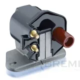 cewka-bremi-20319-bremi-producent-czesci-bremi