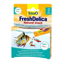 przysmak-w-zelu-dla-ryb-tetra-freshdelica-krill-48g-super-okazja