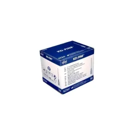 igla-kd-07x40-a-100