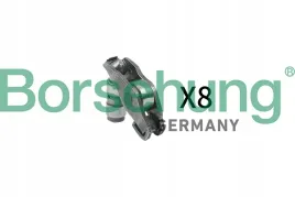 dzwignia-popychacza-popychacz-vw-golf-1-6-8szt-borsehung-b18211