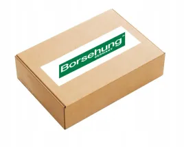 dzwignia-popychacza-vw-16-30tdi-borsehung-b18831
